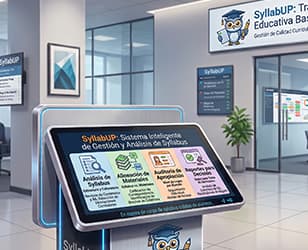 SyllabUP